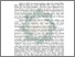 [thumbnail of Abstrak.pdf]