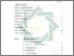 [thumbnail of Daftar Isi.pdf]