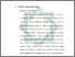 [thumbnail of Bab 2.pdf]