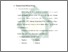 [thumbnail of Bab 3.pdf]