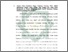 [thumbnail of Bab 4.pdf]