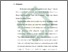 [thumbnail of Bab 5.pdf]