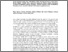 [thumbnail of ABSTRAK.pdf]