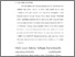 [thumbnail of BAB I.pdf]