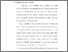 [thumbnail of BAB III.pdf]