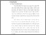 [thumbnail of BAB IV A.pdf]