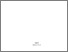 [thumbnail of BAB V.pdf]