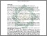 [thumbnail of Buku 1_23.pdf]