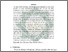 [thumbnail of Buku 1_38.pdf]