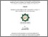 [thumbnail of Cover.pdf]