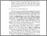 [thumbnail of Abstrak.pdf]