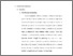 [thumbnail of Bab 2.pdf]