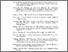 [thumbnail of Daftar pustaka.pdf]