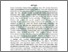 [thumbnail of Buku 6 Fix_25.pdf]
