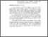 [thumbnail of abstrak.pdf]