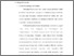 [thumbnail of bab 2.pdf]