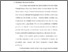 [thumbnail of bab 3.pdf]