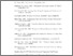 [thumbnail of pustaka.pdf]