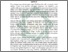 [thumbnail of Buku 6 Fix_24.pdf]