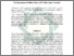 [thumbnail of Buku 6 Fix_23.pdf]