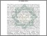 [thumbnail of Buku 6 Fix_21.pdf]