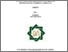 [thumbnail of Cover.pdf]