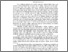 [thumbnail of Abstrak.pdf]