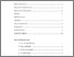 [thumbnail of Daftar isi.pdf]