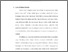 [thumbnail of Bab 1.pdf]