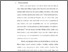 [thumbnail of Bab 3.pdf]