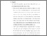 [thumbnail of Bab 5.pdf]