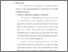[thumbnail of Bab 4.pdf]