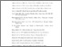 [thumbnail of Daftar pustaka.pdf]