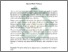 [thumbnail of Buku 6 Fix_20.pdf]