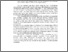[thumbnail of ABSTRAK.pdf]
