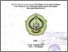 [thumbnail of Cover.pdf]
