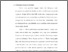 [thumbnail of BAB III.pdf]