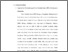 [thumbnail of BAB IV.pdf]
