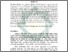 [thumbnail of Buku 6 Fix_19.pdf]