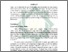 [thumbnail of Buku 6 Fix_18.pdf]