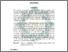 [thumbnail of Buku 6 Fix_16.pdf]