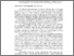 [thumbnail of ABSTRAK.pdf]