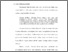 [thumbnail of BAB I.pdf]