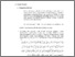 [thumbnail of BAB II.pdf]