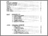 [thumbnail of Daftar Isi.pdf]