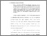 [thumbnail of BAB III.pdf]