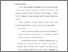 [thumbnail of BAB IV.pdf]