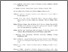 [thumbnail of DAFTAR PUSTAKA.pdf]