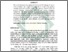 [thumbnail of Buku 6 Fix_15.pdf]