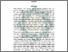 [thumbnail of Buku 6 Fix_13.pdf]